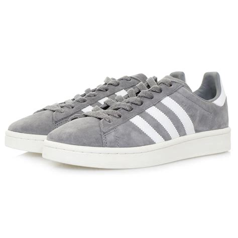 adidas grey originals